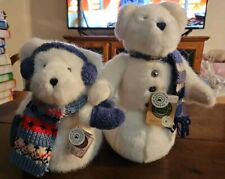 Boyds bears franz for sale  Shipping to Ireland