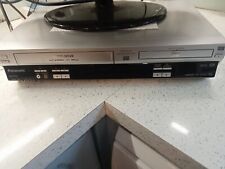 Panasonic vp33eb vhs for sale  NOTTINGHAM