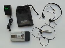 Sony portable walkman for sale  Shipping to Ireland
