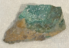 Natural lucin variscite for sale  Layton