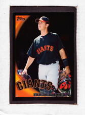 2010 topps series for sale  Lyndonville