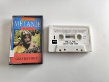 Melanie greatest hits gebraucht kaufen  Beilrode
