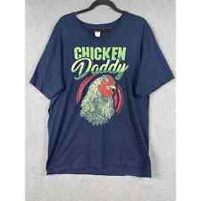 Chicken daddy men for sale  Fredericksburg