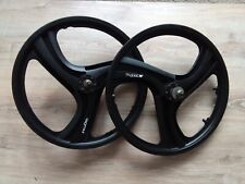 Bmx mag wheels for sale  Shipping to Ireland