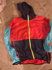 Cotapaxi windbreaker m for sale  Fort Mitchell