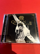 Usado, Queen – Jewels II edição japonesa lançamento CD UICY-15270 MÚSICA UNIVERSAL comprar usado  Enviando para Brazil