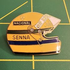 Vintage pin badge d'occasion  Expédié en Belgium