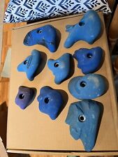 Rock climbing holds for sale  Minneapolis