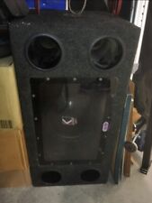 Obcon sub bass for sale  Bloomfield