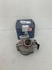 Pierburg brake vacuum for sale  SWANSEA