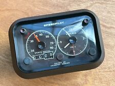 Halda speedpilot 5 for sale  Valhalla