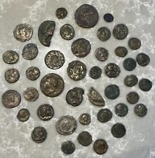 Römische Münzen gebraucht kaufen  Westhofen