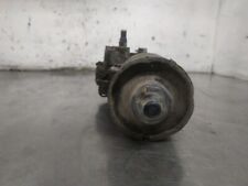 90346777 wischermotor vorne at für OPEL CALIBRA A 1989 399473 comprar usado  Enviando para Brazil