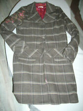 Manteau kenzo 16 d'occasion  Nice-