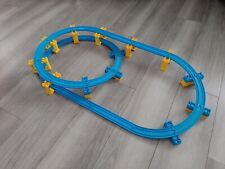 Spiral track tomy for sale  BACUP