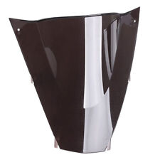 Motorcycle windshields windshi for sale  Shipping to Ireland