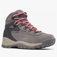 Columbia hiking boots for sale  Orland Park