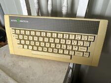 Bbc acorn electron for sale  PLYMOUTH