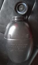 Water drinking bottle for sale  SHEFFIELD