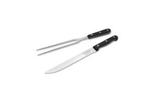 Top chef knife for sale  New Bedford