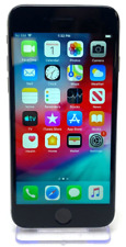 Apple iphone a1549 for sale  Doylestown