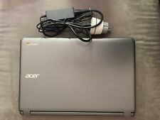 Acer chromebook cb3 gebraucht kaufen  Berlin