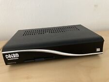 Dreambox 600 pvr gebraucht kaufen  Ubstadt-Weiher