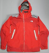 North face summit for sale  BETCHWORTH