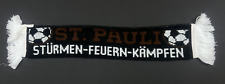 Pauli stürmen feuern gebraucht kaufen  Kassel