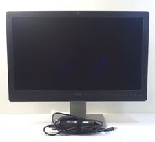 Monitor computer dell usato  Ardea