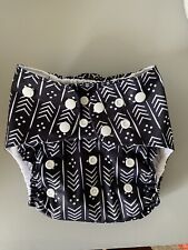 Stouthouse cloth diaper for sale  Tucson