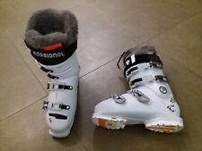 Chaussures ski rossignol d'occasion  Rueil-Malmaison