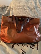 Henry cuir leather for sale  Fort Lauderdale