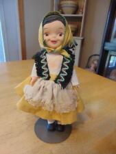 small world doll for sale  Liverpool