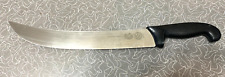 Forschner knife scimitar for sale  Logansport