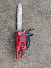 jonsered chainsaw for sale  CRAWLEY