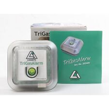 Linnepe trigas alarmgassensor gebraucht kaufen  Frankfurt