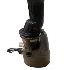 kuvings juicer for sale  Shipping to South Africa