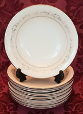 Noritake heather china for sale  Drexel Hill