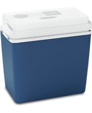 Mobicool mini frigo usato  Napoli