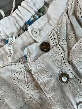 Magnolia pearl pants for sale  San Antonio