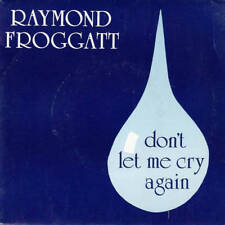 Raymond froggatt let for sale  NEATH