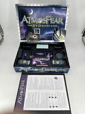 Vintage 2004 atmosfear for sale  Austin