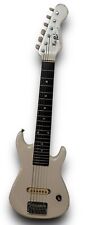 Jr. Mini guitarra elétrica Pro by Synsonics 29” - pronta para rock! 🤘, usado comprar usado  Enviando para Brazil