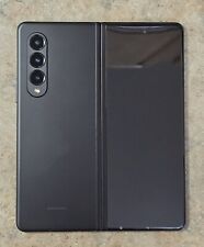 Samsung galaxy fold3 for sale  Brooklyn