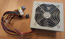 Netzteil 450w 8460btx gebraucht kaufen  Darmstadt