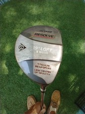 Sporting Goods for sale Sporting Goods for sale Shipping to Canada