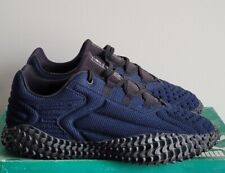 adidas sample gebraucht kaufen  Berlin