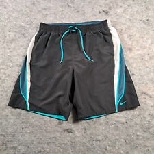 Nike swim trunks for sale  Bay City
