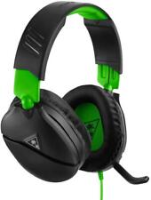 Gaming headset turtle for sale  LONDON